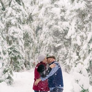 Meet your Posher, Krista